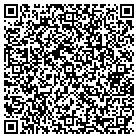 QR code with Veterans Of Foreign Wars contacts