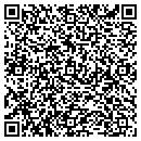 QR code with Kisel Construction contacts