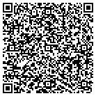QR code with Angel Tips Nail Salon contacts