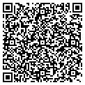QR code with Classic Image contacts