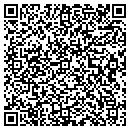 QR code with William Yurus contacts