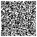 QR code with Arriflex Corporation contacts