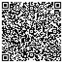 QR code with Fonyo & Keep Needlepoint Inc contacts