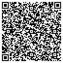 QR code with ITT Industries Space Systems contacts