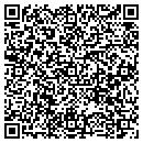 QR code with IMD Communications contacts