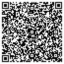 QR code with Tupper Realestate contacts