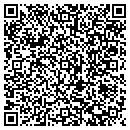 QR code with William J Oshea contacts