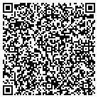 QR code with Forstar Real Estate Ltd contacts