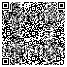 QR code with Milissa B Cerio Clinical contacts