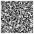 QR code with Si Spirit Inc contacts