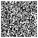 QR code with Feine Painting contacts