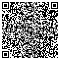 QR code with Shawnee Products contacts