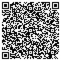 QR code with Howard Krigsman contacts