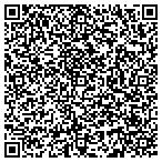 QR code with C G Elementary School Food Service contacts