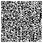 QR code with Our Saviour United Mthdst Charity contacts