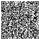 QR code with Edward M Sireci DDS contacts