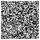 QR code with WNY Mortgage Assistance Corp contacts