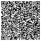 QR code with Mission of Tonga To U N contacts