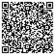 QR code with Gupta Anil contacts