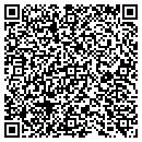 QR code with George Bailenson DDS contacts