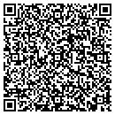 QR code with West Nyack Concrete contacts
