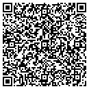 QR code with Highway Department contacts
