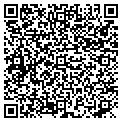 QR code with Ellen Pontecorvo contacts