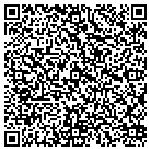 QR code with Educational Encounters contacts