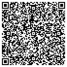 QR code with Clary Math Science Magnet Sch contacts