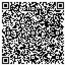QR code with Monterey Stereo contacts