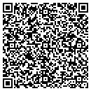 QR code with Simmons Contracting contacts