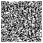 QR code with Pinebourne Farm North contacts