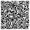 QR code with Iberia contacts