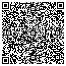 QR code with Law Firm of Pearl Polika contacts