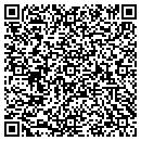 QR code with Axxis Inc contacts