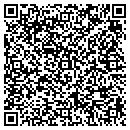 QR code with A J's Delights contacts