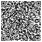 QR code with Sispey Elementary School contacts