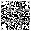 QR code with Summit Abstract contacts