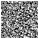 QR code with Repton Group LLC contacts