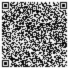 QR code with Pine Grove Auto Body contacts