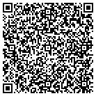 QR code with Sheila Sutherland Real Estate contacts