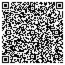 QR code with Windsor Shoes contacts