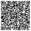 QR code with Kavleski Logging contacts
