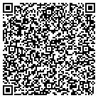 QR code with Flrest Hills Cooperative Corp contacts