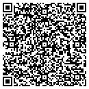 QR code with City Mission Thrift Store contacts