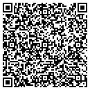QR code with Muz Collections contacts