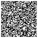 QR code with SSSR Inc contacts