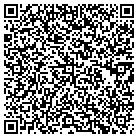 QR code with Carlton Irrigation & Landscape contacts