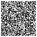 QR code with Arts In Performance contacts
