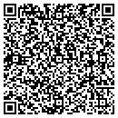 QR code with New Bridge Auto Parts contacts